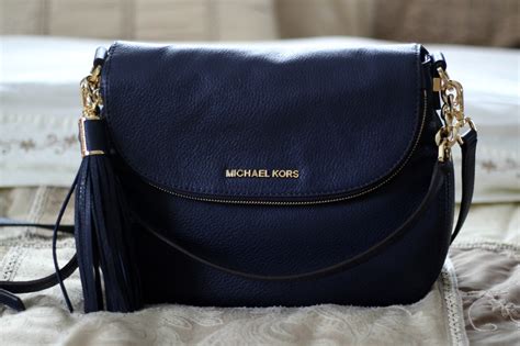 michael kors bedford medium tassel crossbody|Michael kors bedford tassel bag + FREE SHIPPING .